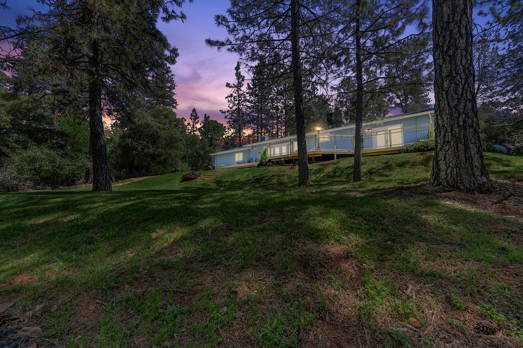Norlene Way, Grass Valley, California image 44