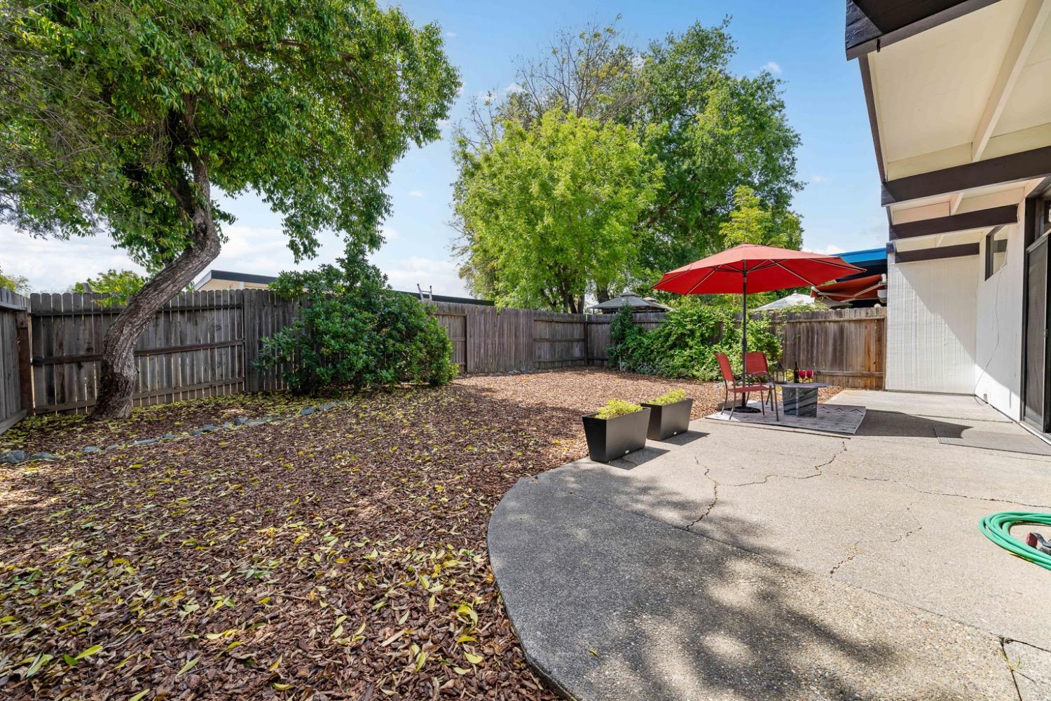 Detail Gallery Image 39 of 48 For 3009 Solito St, Davis,  CA 95616 - 3 Beds | 2 Baths
