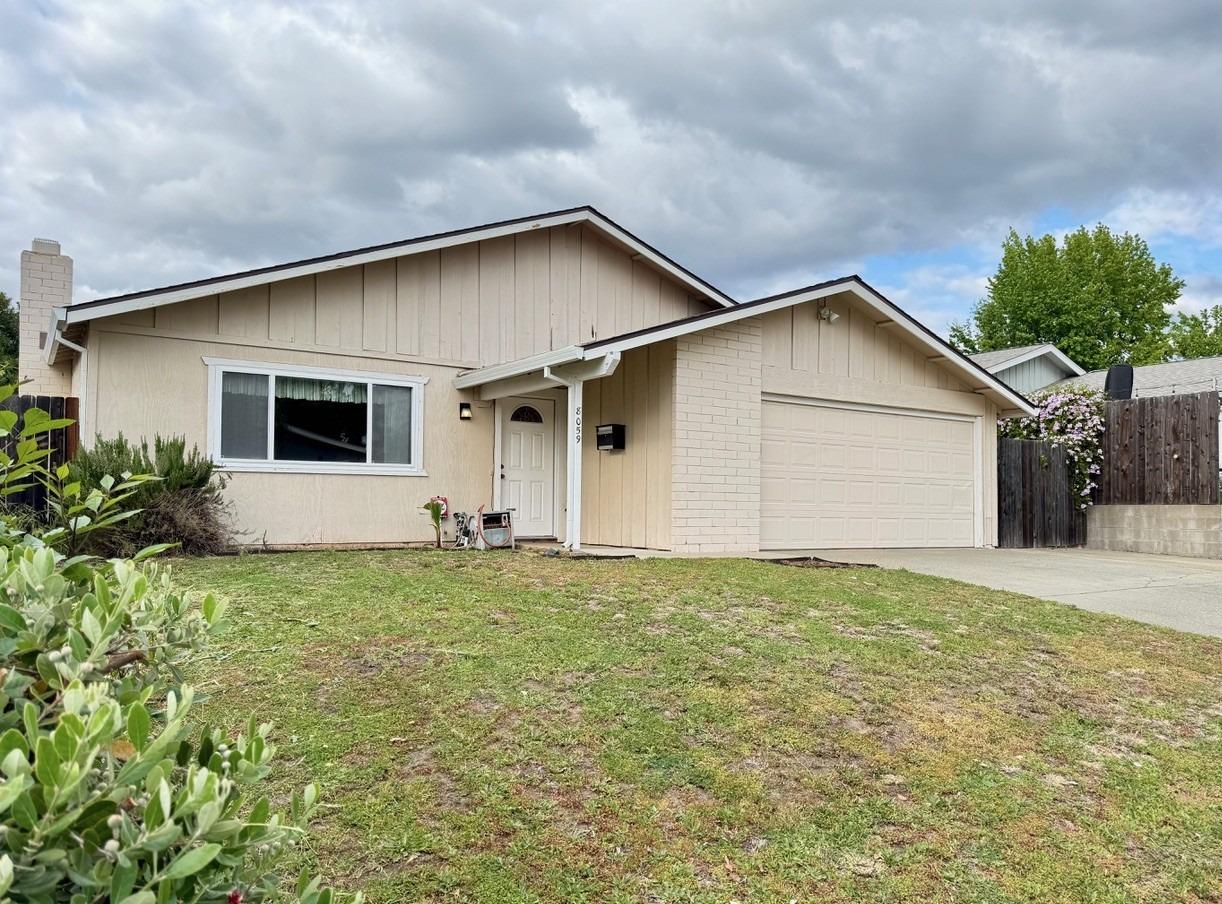 Camstock Court, Citrus Heights, California image 26