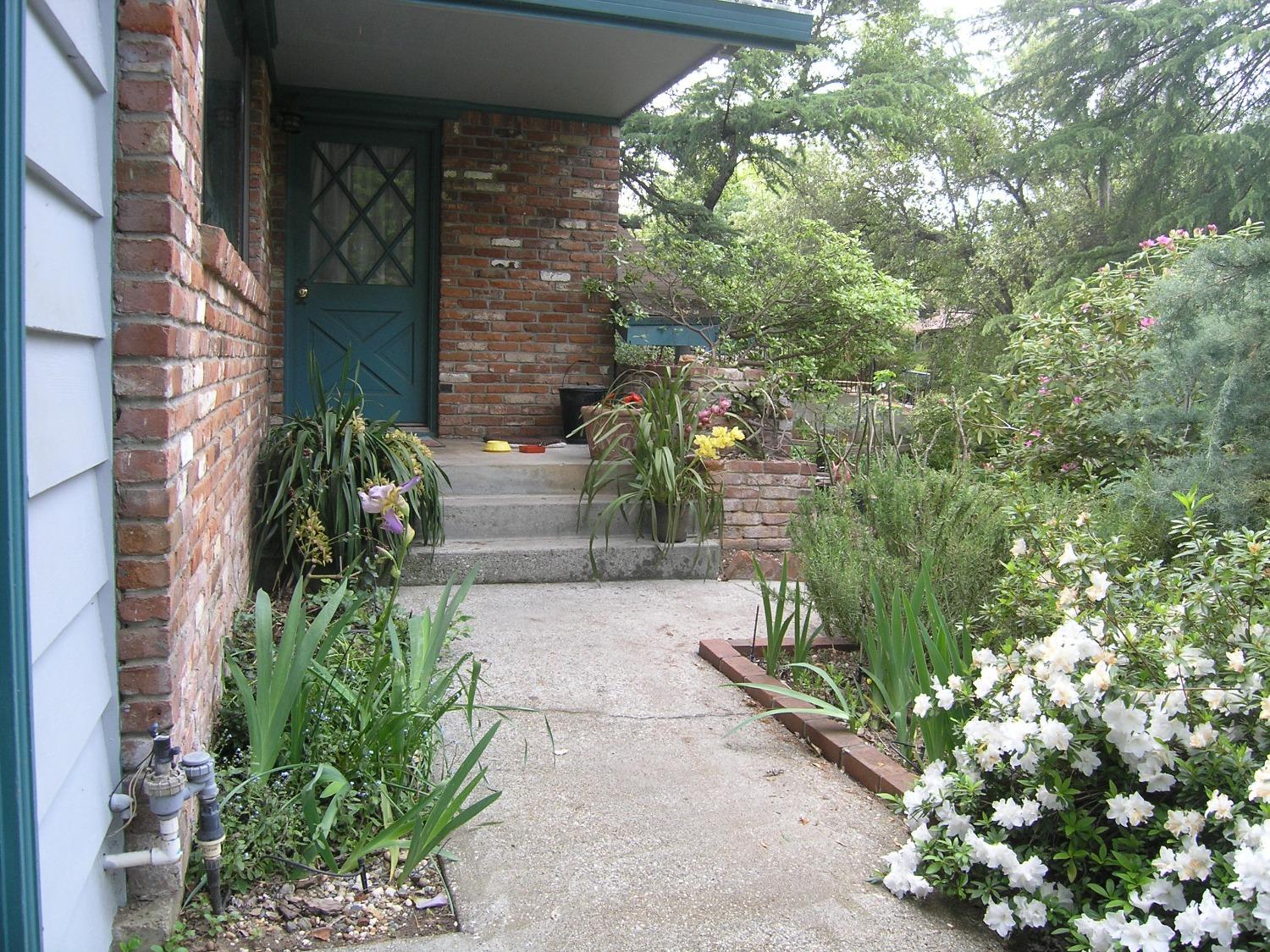 Sylvan Vista Drive, Auburn, California image 4