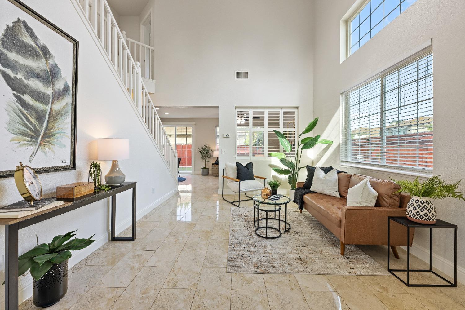 Brook Falls Court, Stockton, California image 5