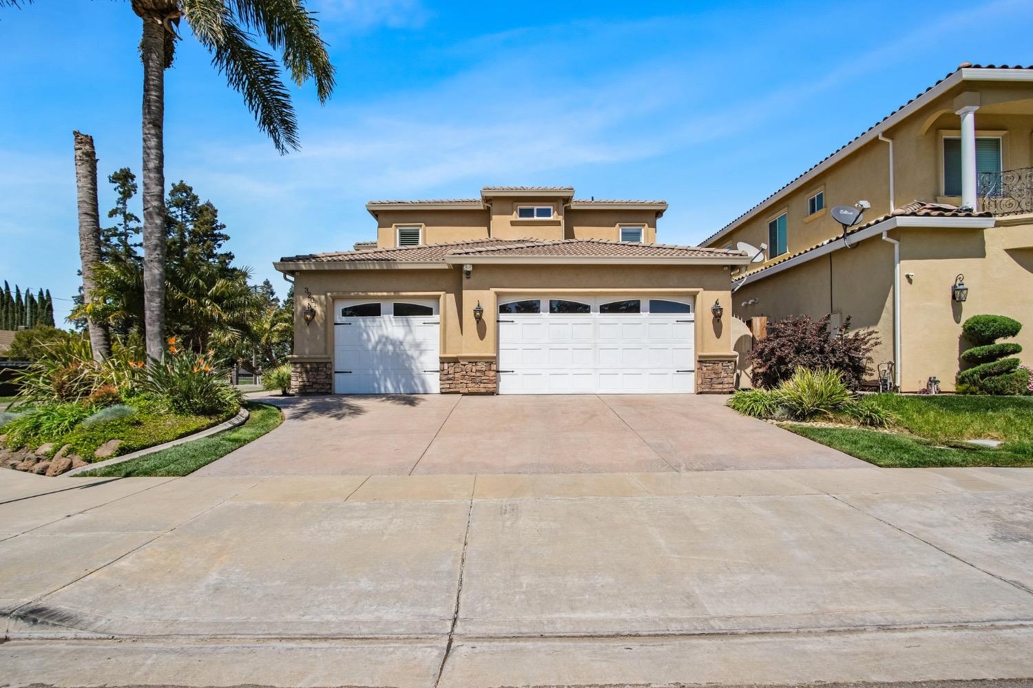 Hillglen Avenue, Modesto, California image 2