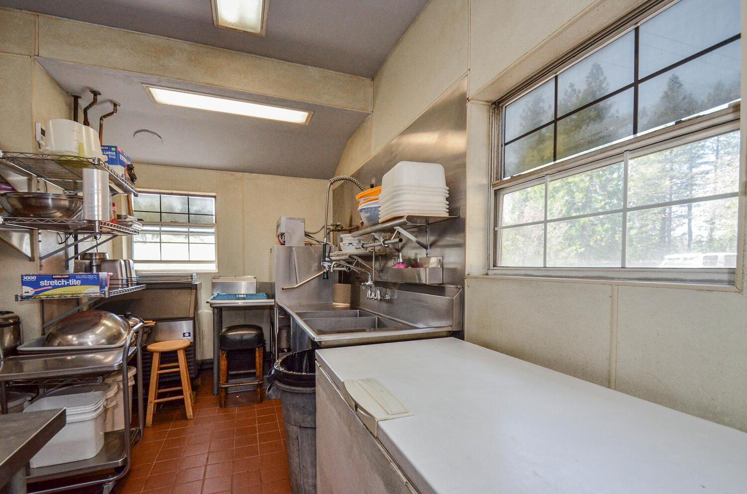 Detail Gallery Image 21 of 36 For 24887 State Highway 88, Pioneer,  CA 95666 - – Beds | – Baths
