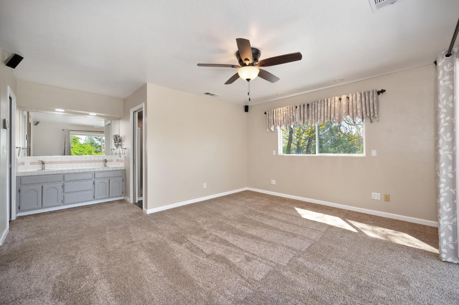 Detail Gallery Image 33 of 73 For 285 Fairidge Dr, Applegate,  CA 95703 - 4 Beds | 2/1 Baths