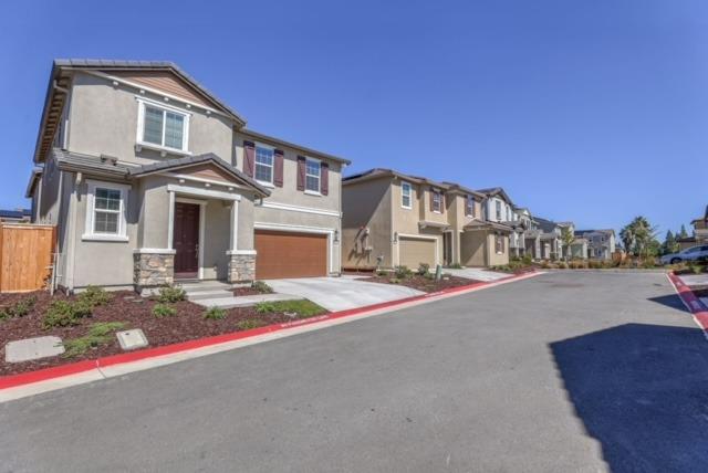 Ring Neck Lane, Rocklin, California image 3