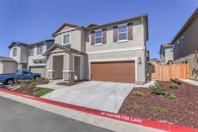 Ring Neck Lane, Rocklin, California image 2