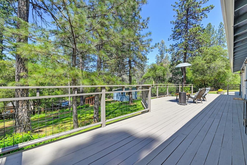 Norlene Way, Grass Valley, California image 31