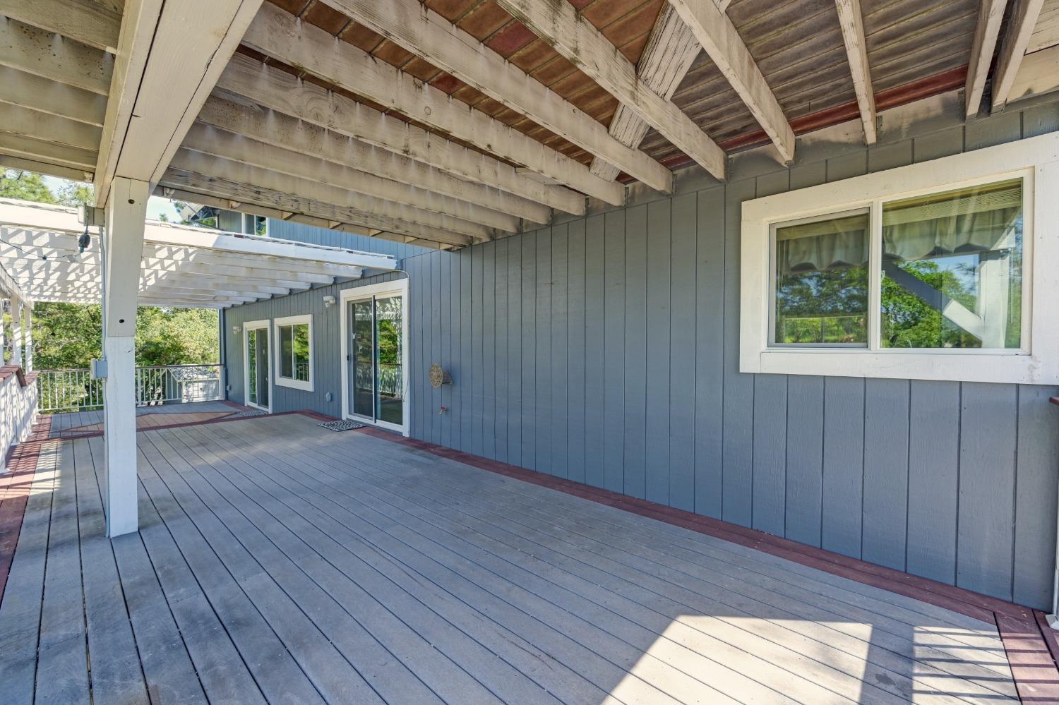 Detail Gallery Image 24 of 73 For 285 Fairidge Dr, Applegate,  CA 95703 - 4 Beds | 2/1 Baths