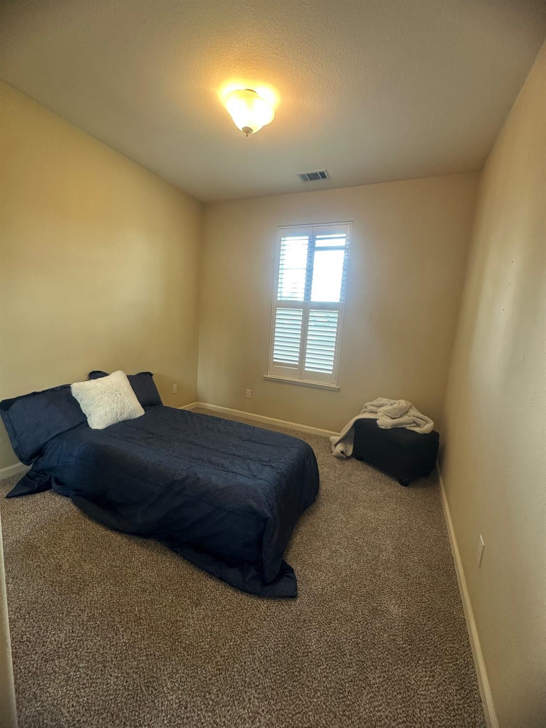 Detail Gallery Image 24 of 36 For 2402 Jessica Cir, Escalon,  CA 95320 - 3 Beds | 2 Baths