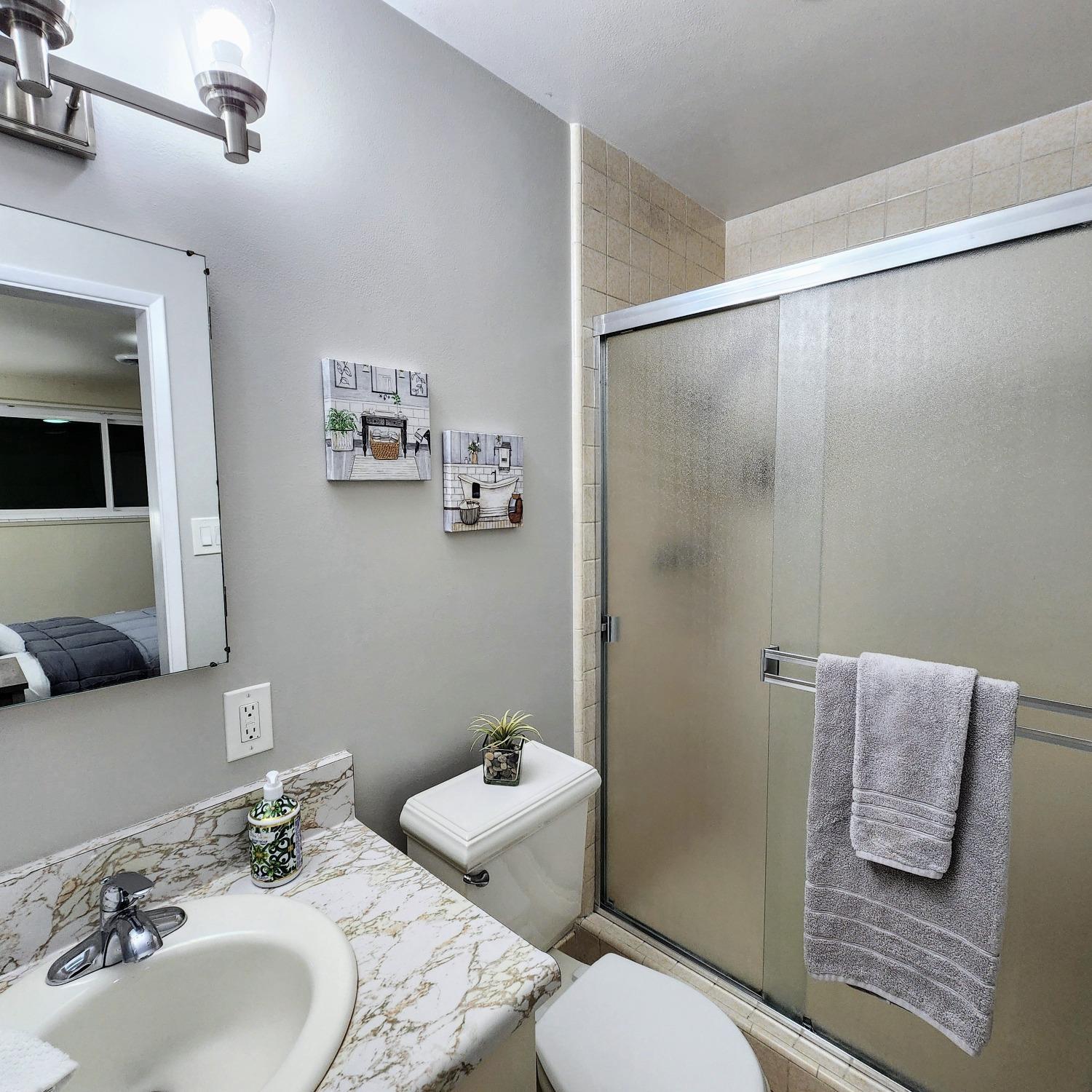 Detail Gallery Image 21 of 33 For 248 Alturas Avenue, Sunnyvale,  CA 94085 - 3 Beds | 2 Baths