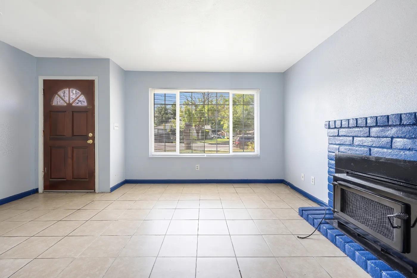Hudson Drive, Stockton, California image 8