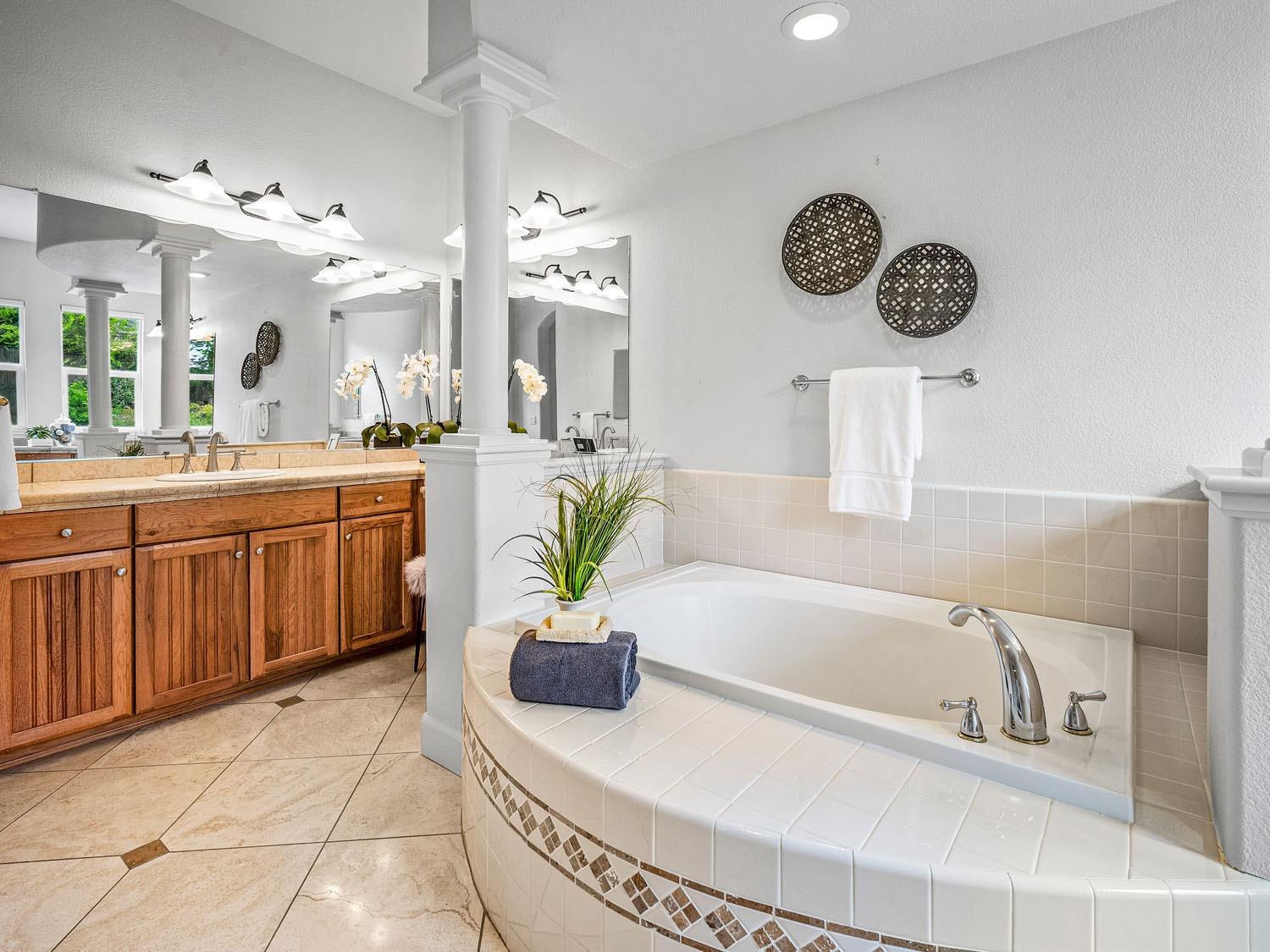 Aragon Court, El Dorado Hills, California image 24