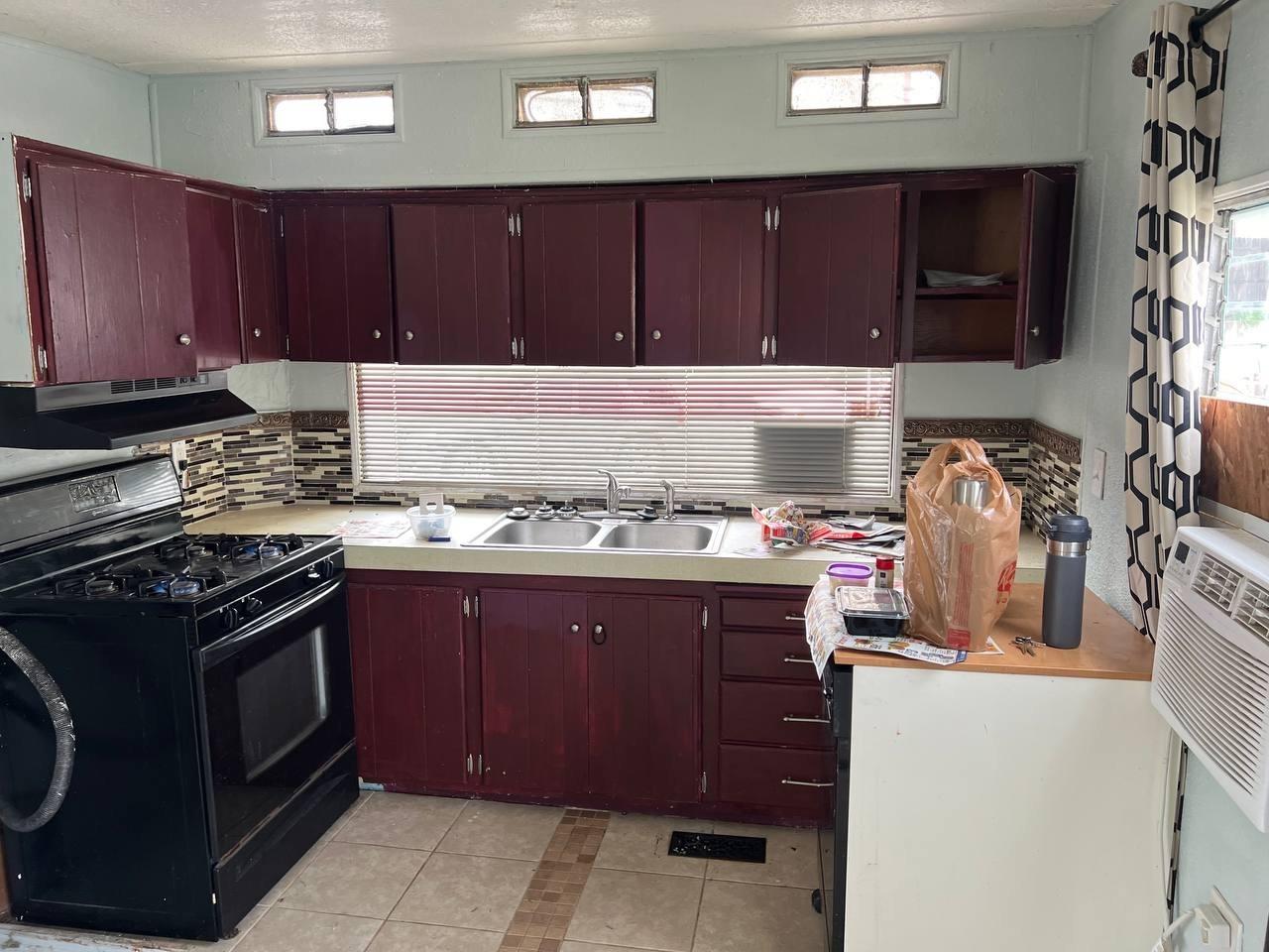 Detail Gallery Image 1 of 6 For 9127 Greenback Ln 20, Orangevale,  CA 95662 - 1 Beds | 1 Baths
