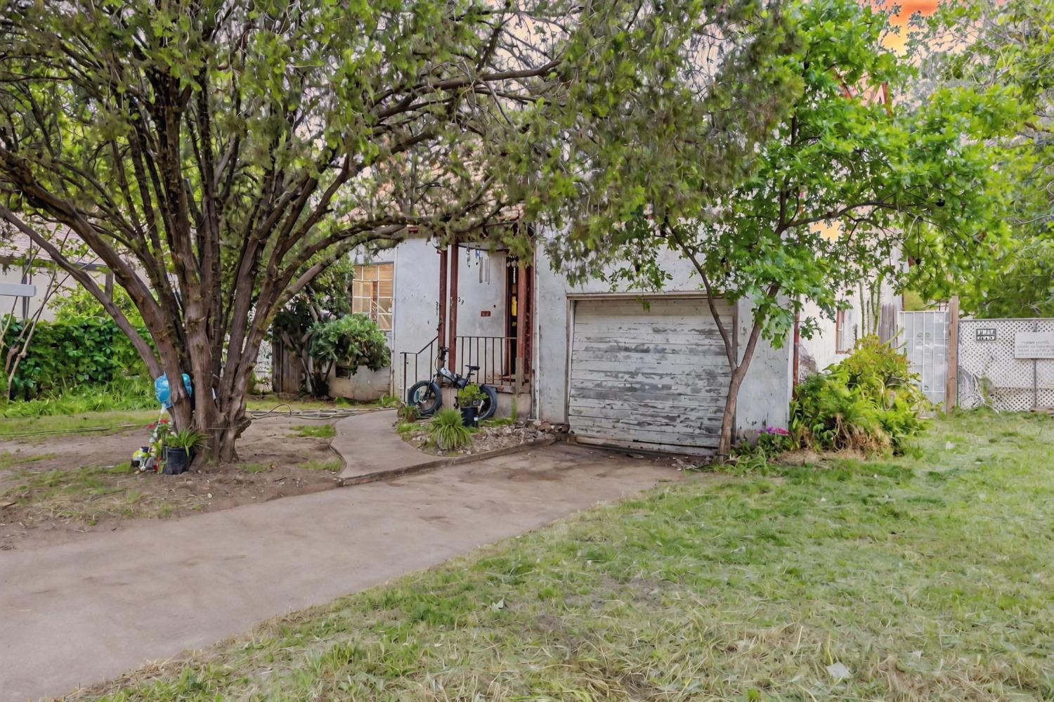 Thumbnail for 509 Redwood Ave, Sacramento, CA 95815