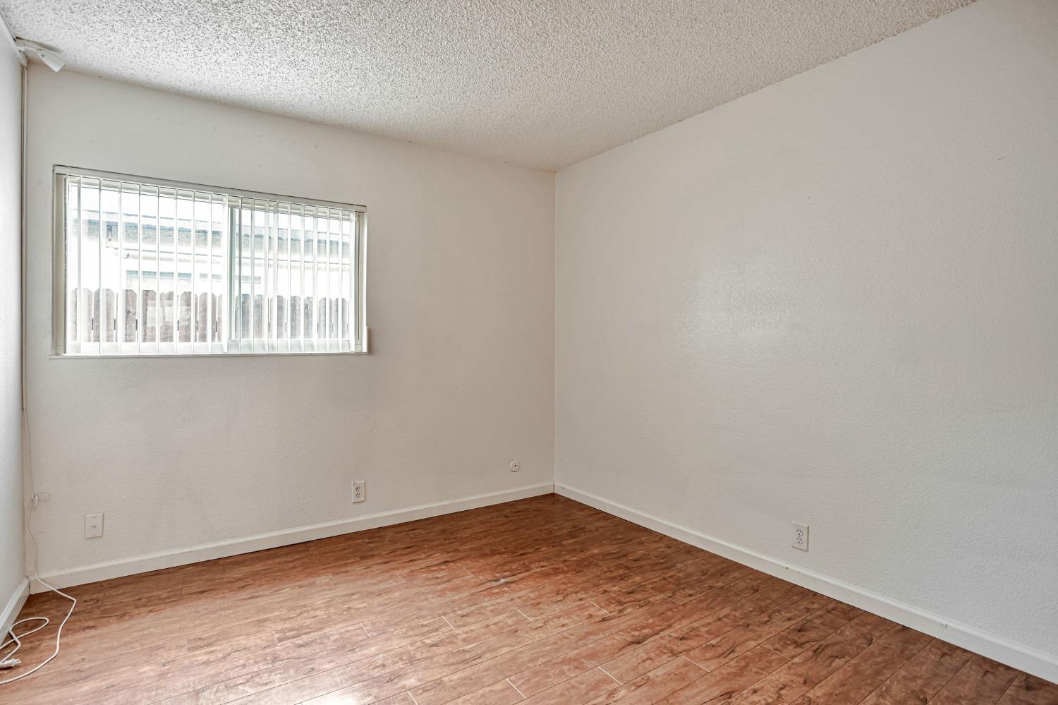 Detail Gallery Image 22 of 40 For 9565 Mirandy Dr, Sacramento,  CA 95827 - 4 Beds | 2 Baths