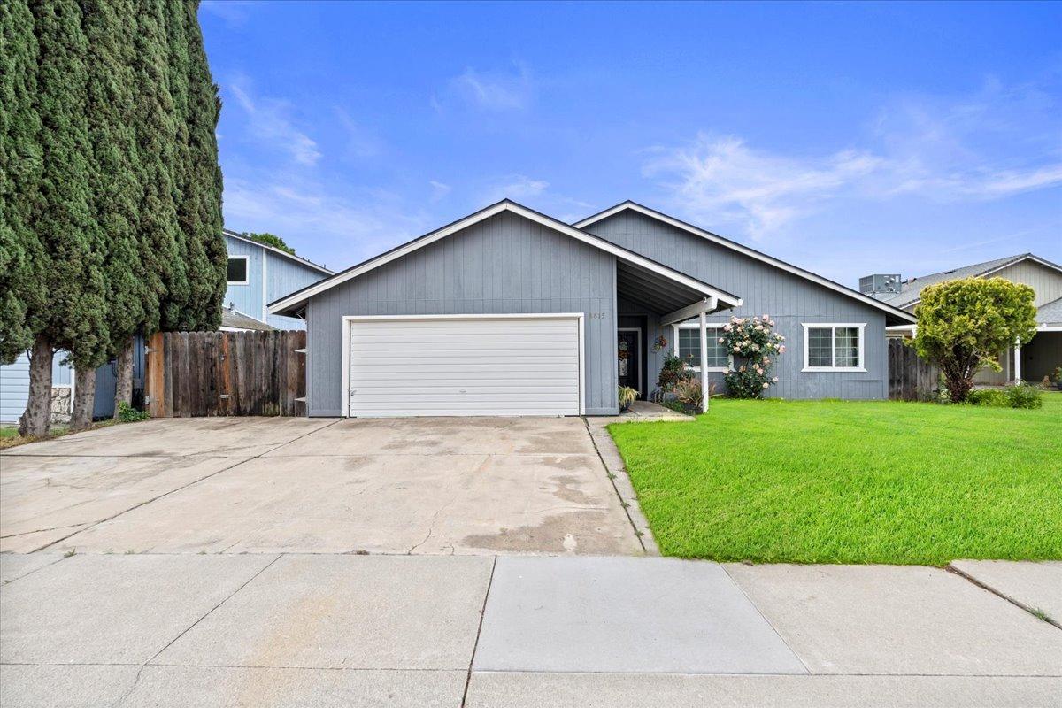 Damian Court, Stockton, California image 1