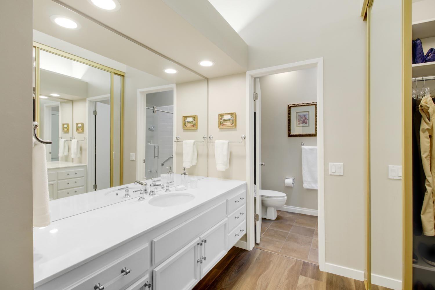 Detail Gallery Image 16 of 31 For 11475 Coloma Rd, Gold River,  CA 95670 - 2 Beds | 2 Baths