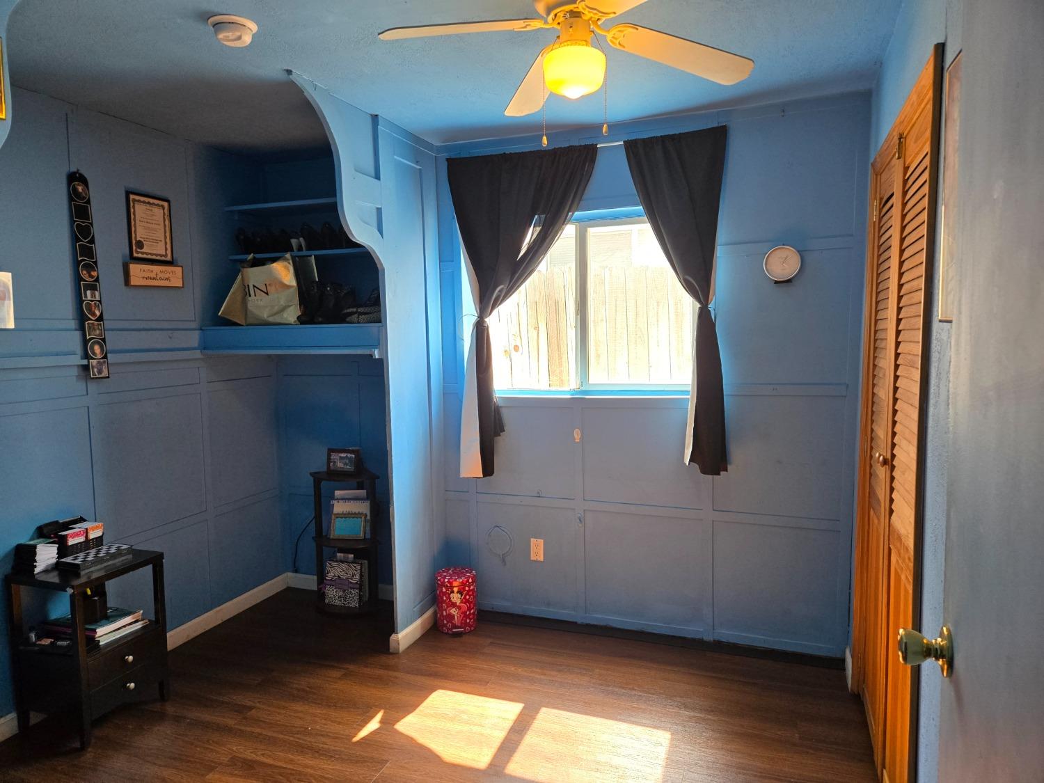 Detail Gallery Image 31 of 73 For 2909 Plumleigh Ave, Antioch,  CA 94509 - 4 Beds | 1 Baths
