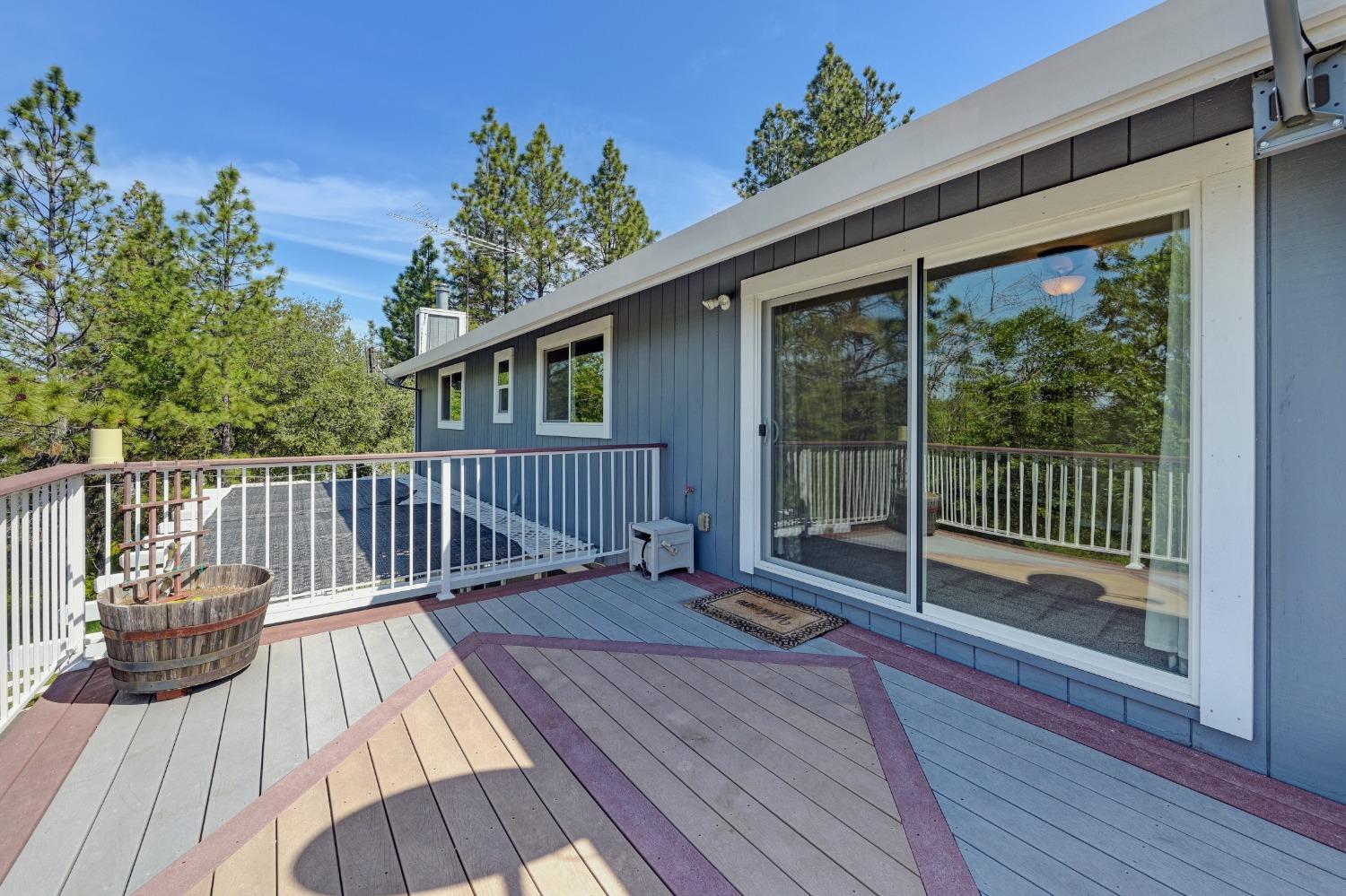 Detail Gallery Image 29 of 73 For 285 Fairidge Dr, Applegate,  CA 95703 - 4 Beds | 2/1 Baths