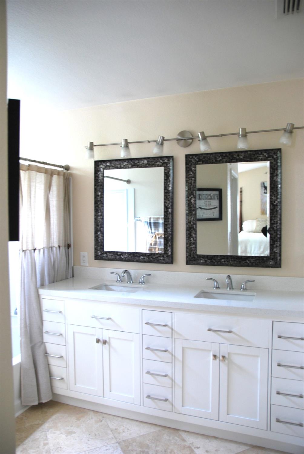 Basie Way, Rancho Cordova, California image 11