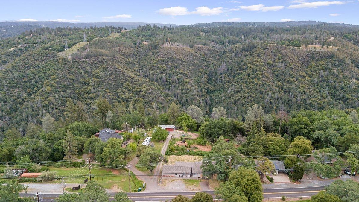 2241 Coloma Road, Placerville, California image 8
