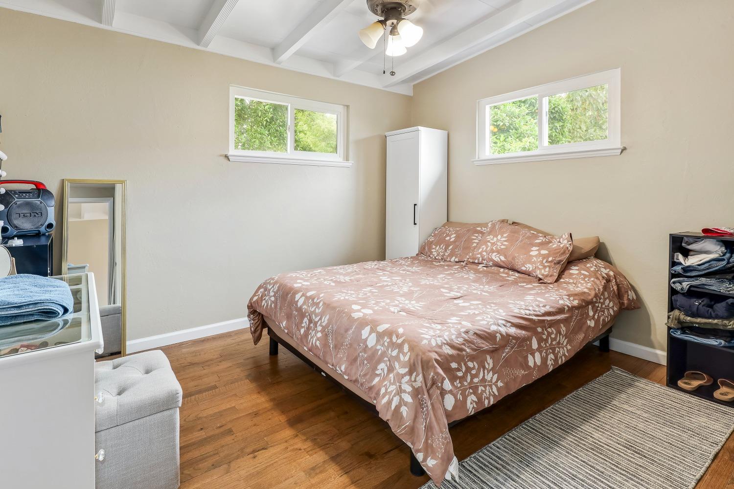 Farr Street, Turlock, California image 19