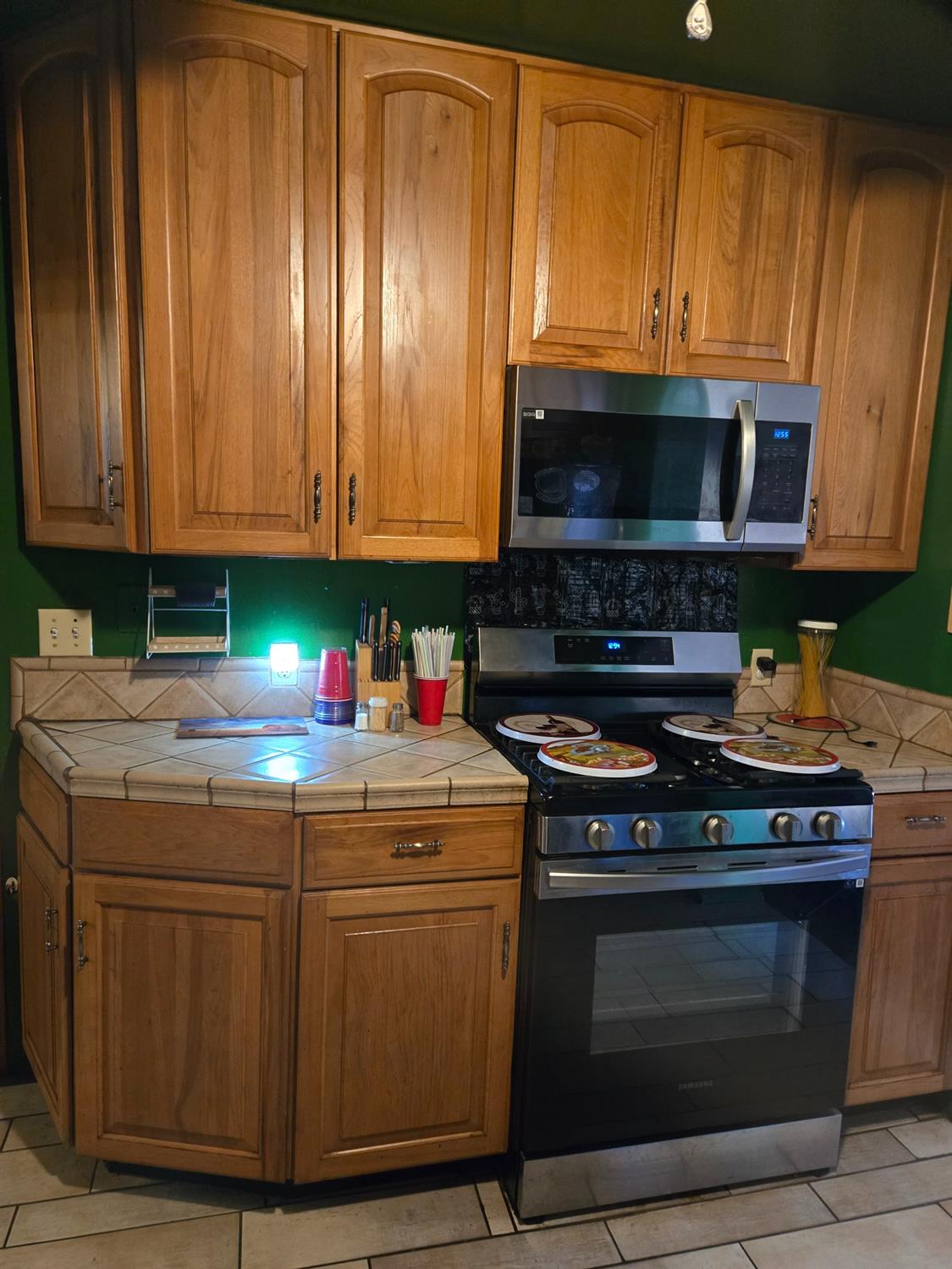 Detail Gallery Image 14 of 73 For 2909 Plumleigh Ave, Antioch,  CA 94509 - 4 Beds | 1 Baths