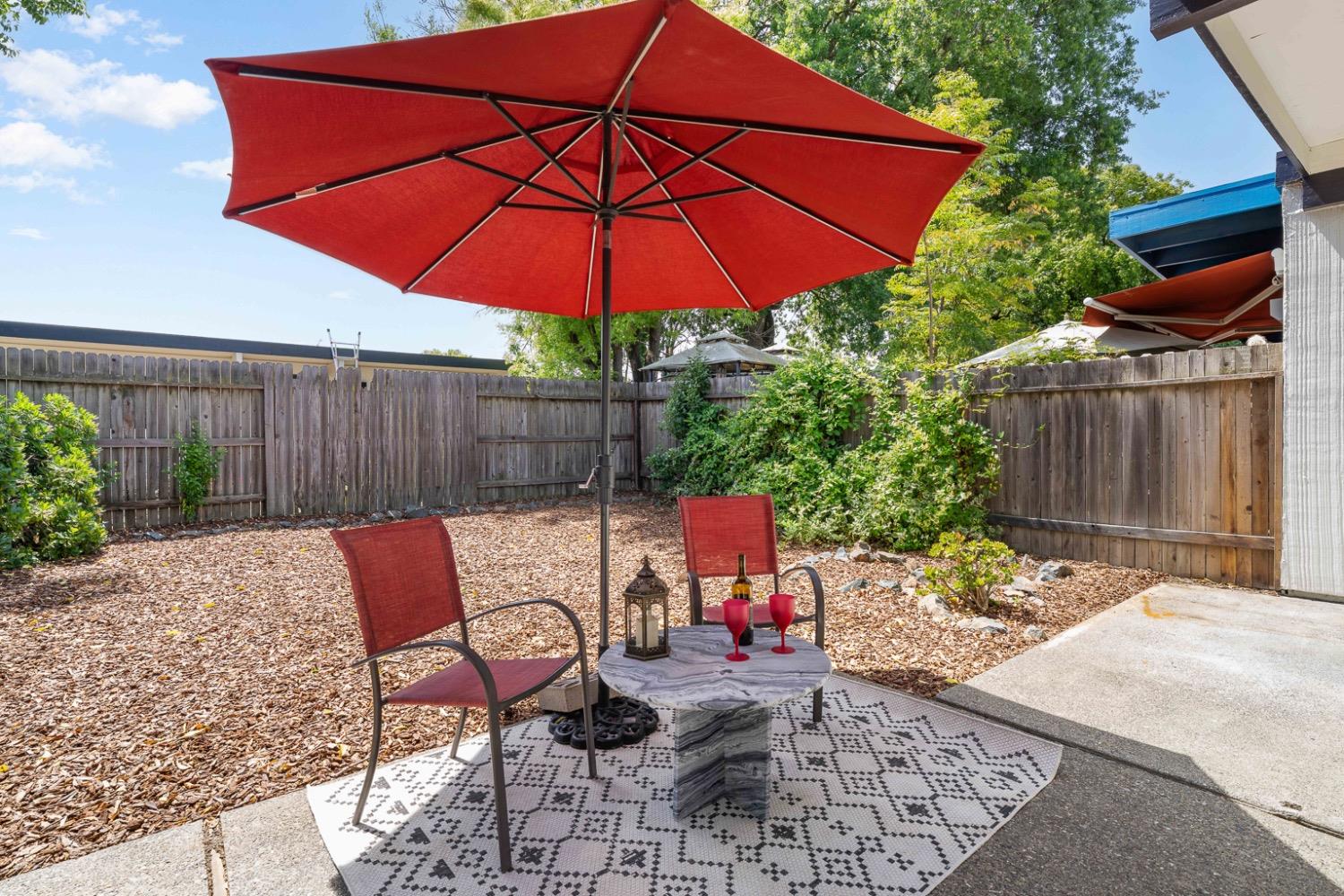 Detail Gallery Image 34 of 48 For 3009 Solito St, Davis,  CA 95616 - 3 Beds | 2 Baths