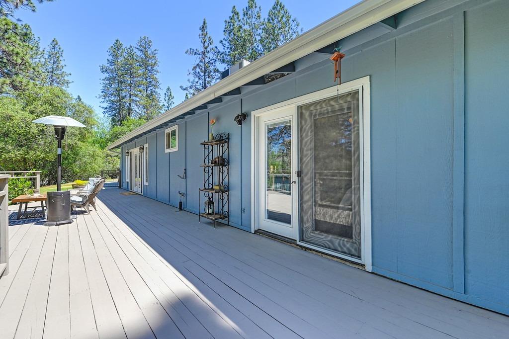 Norlene Way, Grass Valley, California image 33