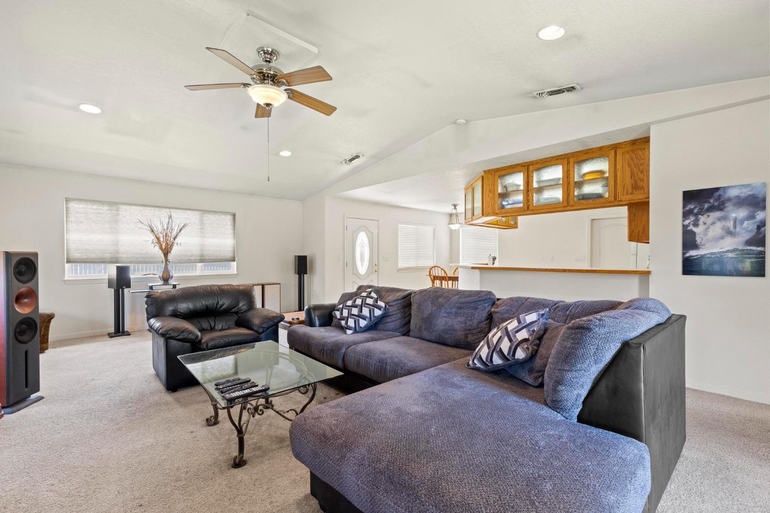 Detail Gallery Image 48 of 75 For 4361 Dresser Rd, Yuba City,  CA 95993 - 4 Beds | 3 Baths