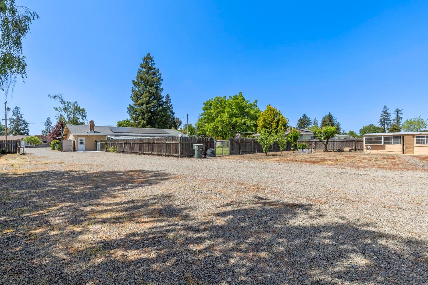 Detail Gallery Image 62 of 75 For 4361 Dresser Rd, Yuba City,  CA 95993 - 4 Beds | 3 Baths