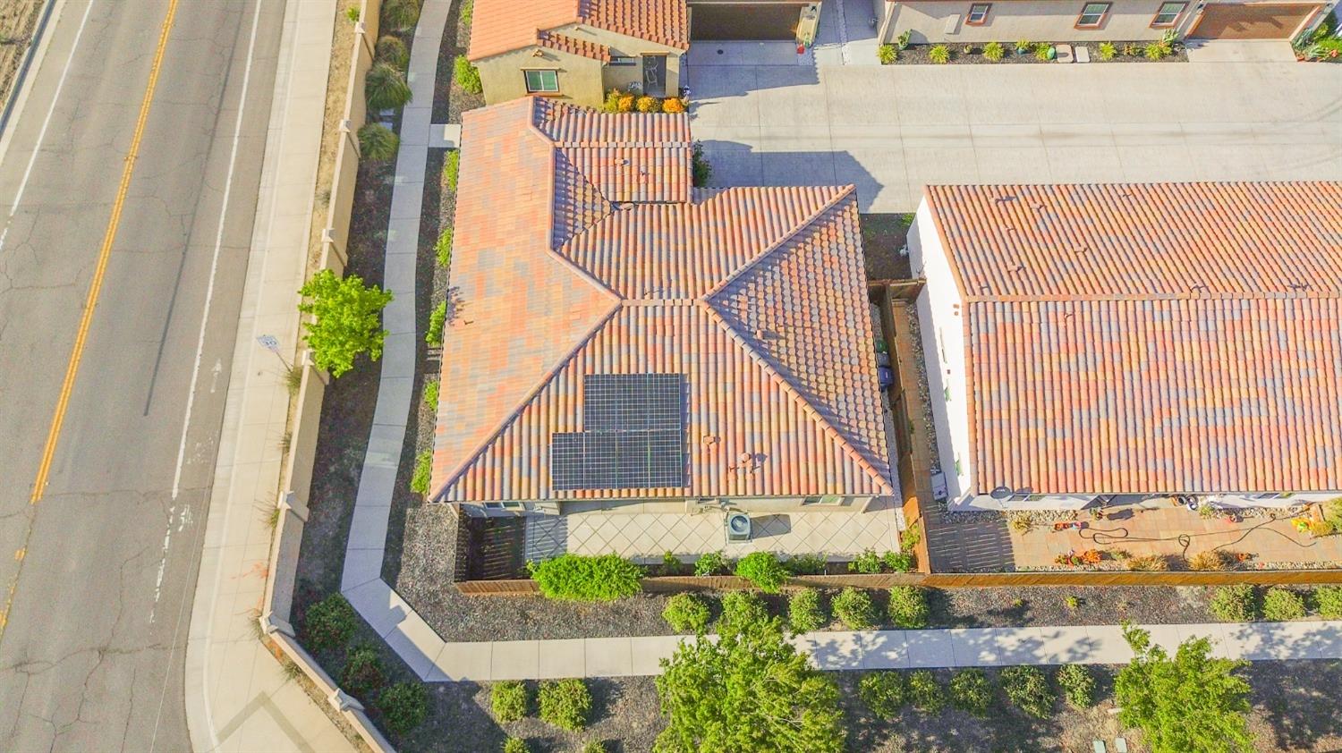 Detail Gallery Image 63 of 66 For 737 Betten St, Los Banos,  CA 93635 - 2 Beds | 2 Baths