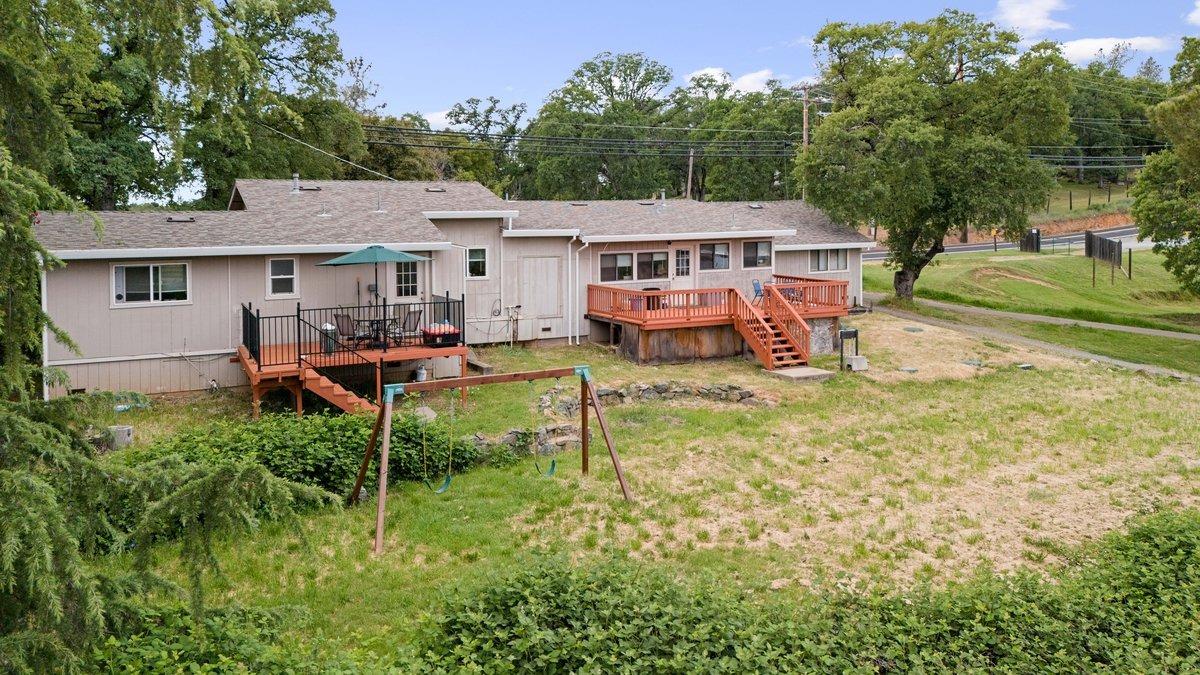 2241 Coloma Road, Placerville, California image 4
