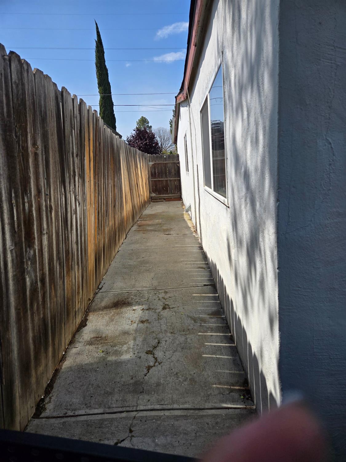 Detail Gallery Image 62 of 73 For 2909 Plumleigh Ave, Antioch,  CA 94509 - 4 Beds | 1 Baths