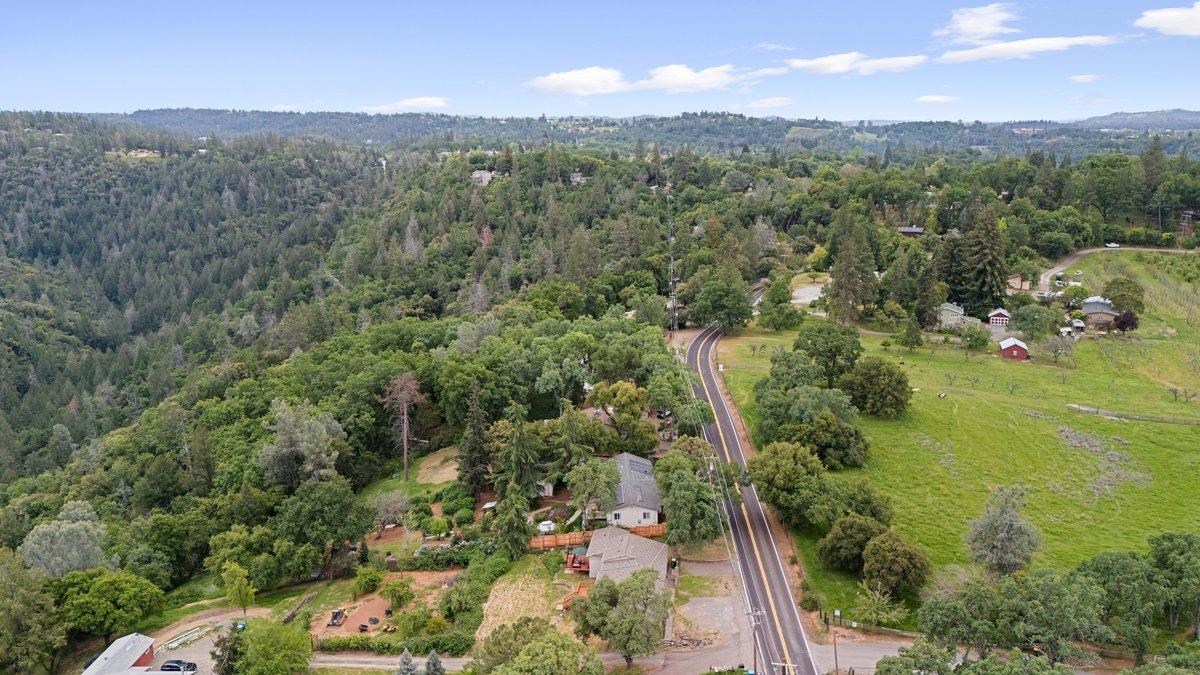 2241 Coloma Road, Placerville, California image 9