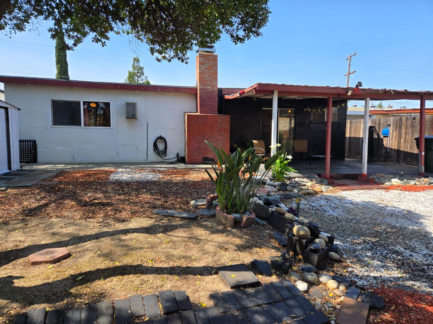 Detail Gallery Image 51 of 73 For 2909 Plumleigh Ave, Antioch,  CA 94509 - 4 Beds | 1 Baths