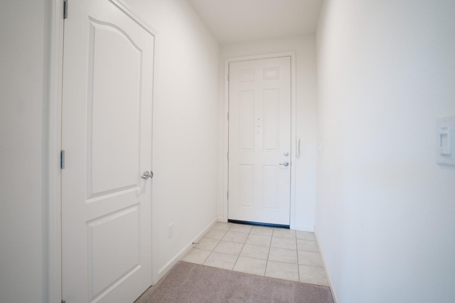Detail Gallery Image 9 of 66 For 737 Betten St, Los Banos,  CA 93635 - 2 Beds | 2 Baths