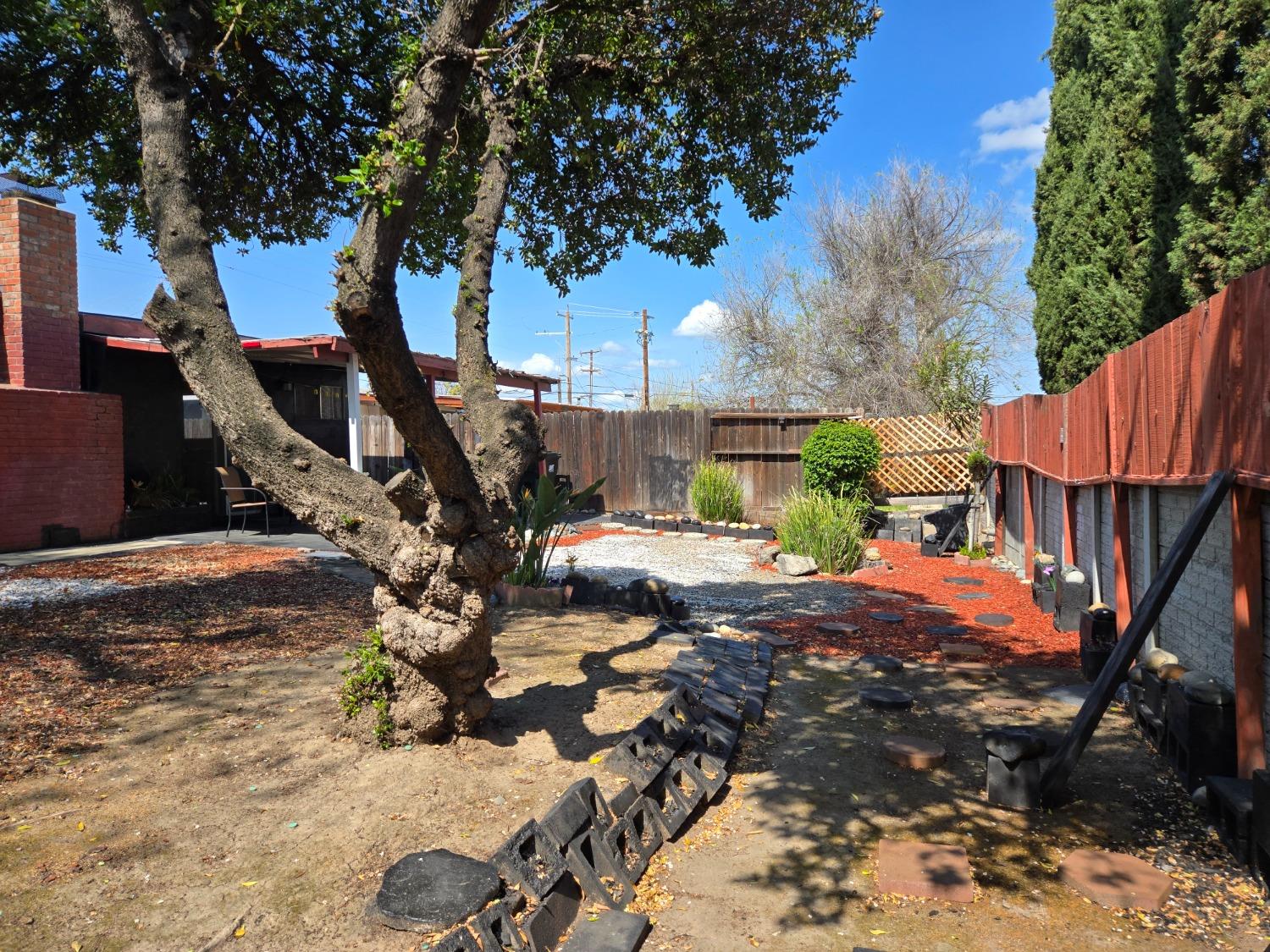 Detail Gallery Image 55 of 73 For 2909 Plumleigh Ave, Antioch,  CA 94509 - 4 Beds | 1 Baths