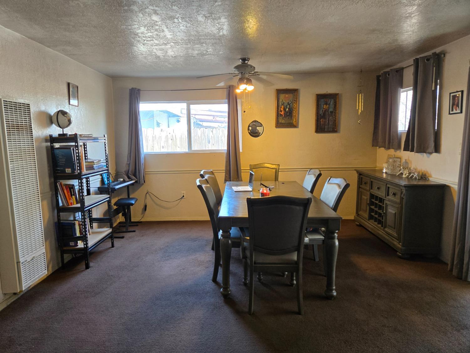 Detail Gallery Image 20 of 73 For 2909 Plumleigh Ave, Antioch,  CA 94509 - 4 Beds | 1 Baths
