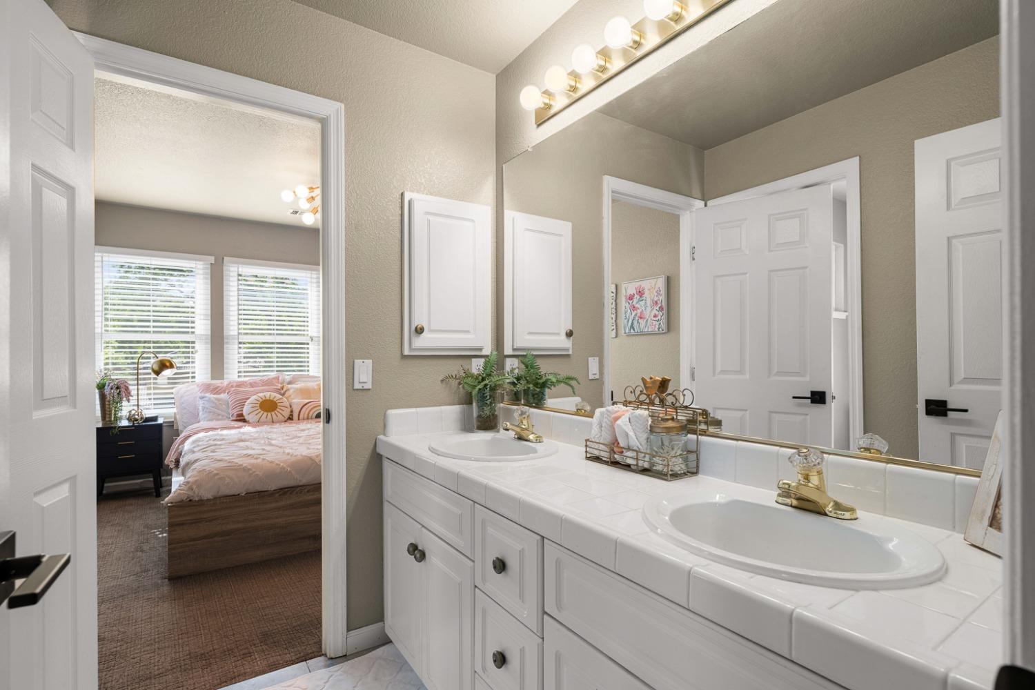 Brackenwood Place, El Dorado Hills, California image 37