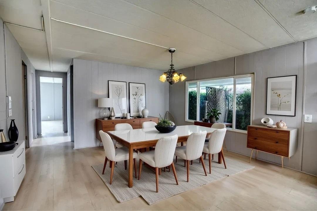 Detail Gallery Image 3 of 27 For 11662 N Ham Ln 39, Lodi,  CA 95242 - 2 Beds | 2 Baths