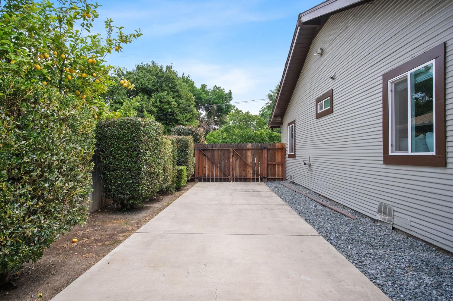 Bessie Avenue, Tracy, California image 23
