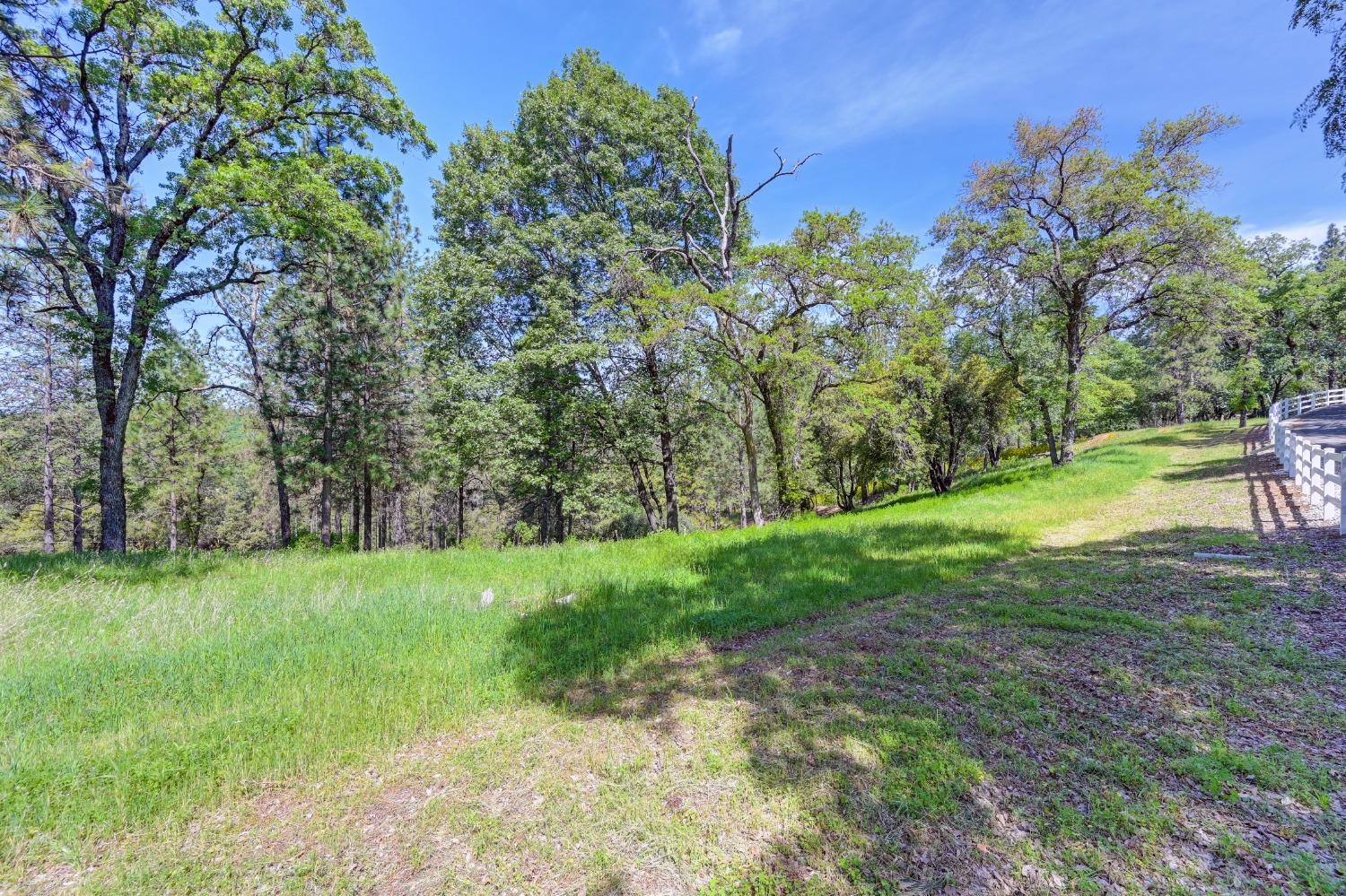 Detail Gallery Image 61 of 73 For 285 Fairidge Dr, Applegate,  CA 95703 - 4 Beds | 2/1 Baths