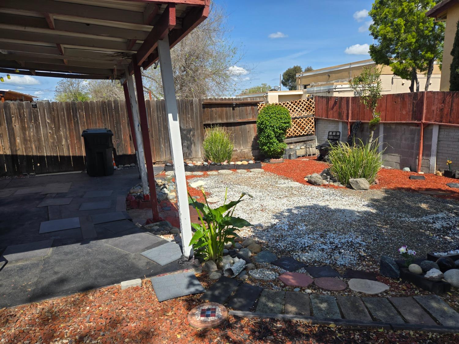 Detail Gallery Image 53 of 73 For 2909 Plumleigh Ave, Antioch,  CA 94509 - 4 Beds | 1 Baths