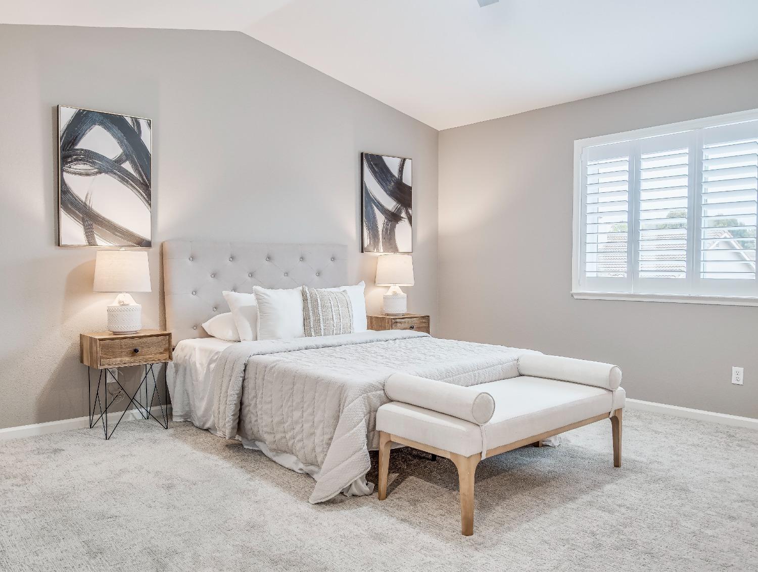 Hemlock Court, Hollister, California image 12