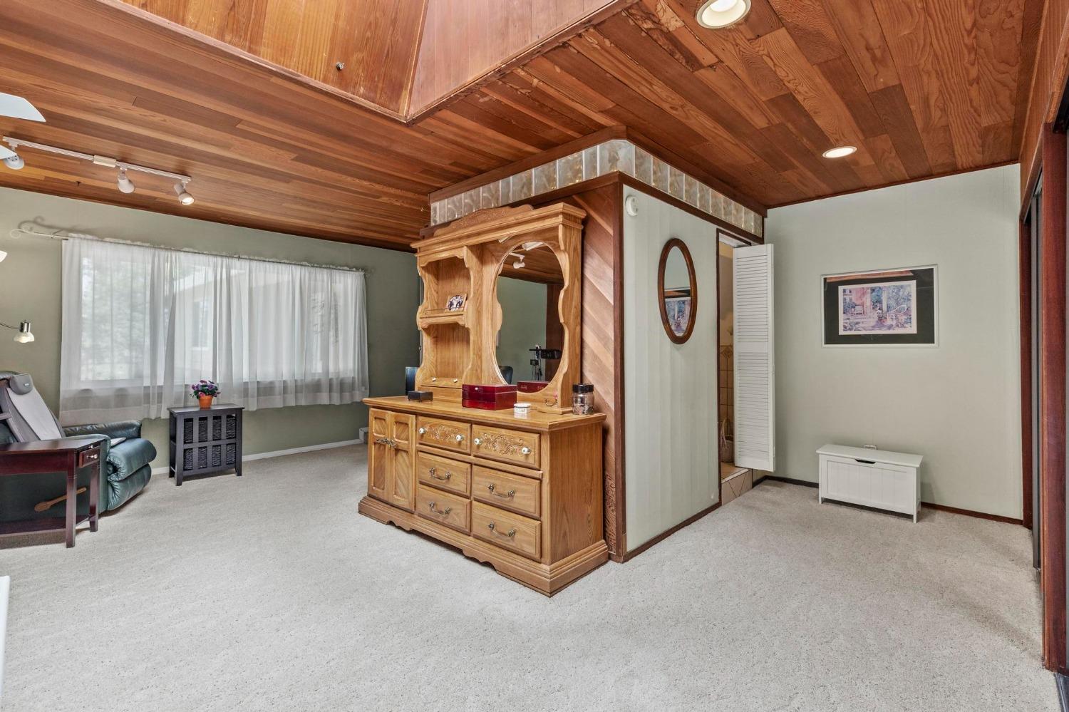 Detail Gallery Image 18 of 75 For 4361 Dresser Rd, Yuba City,  CA 95993 - 4 Beds | 3 Baths