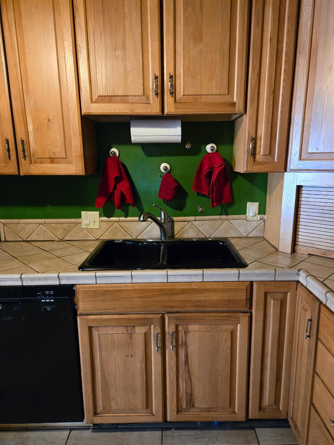 Detail Gallery Image 8 of 73 For 2909 Plumleigh Ave, Antioch,  CA 94509 - 4 Beds | 1 Baths