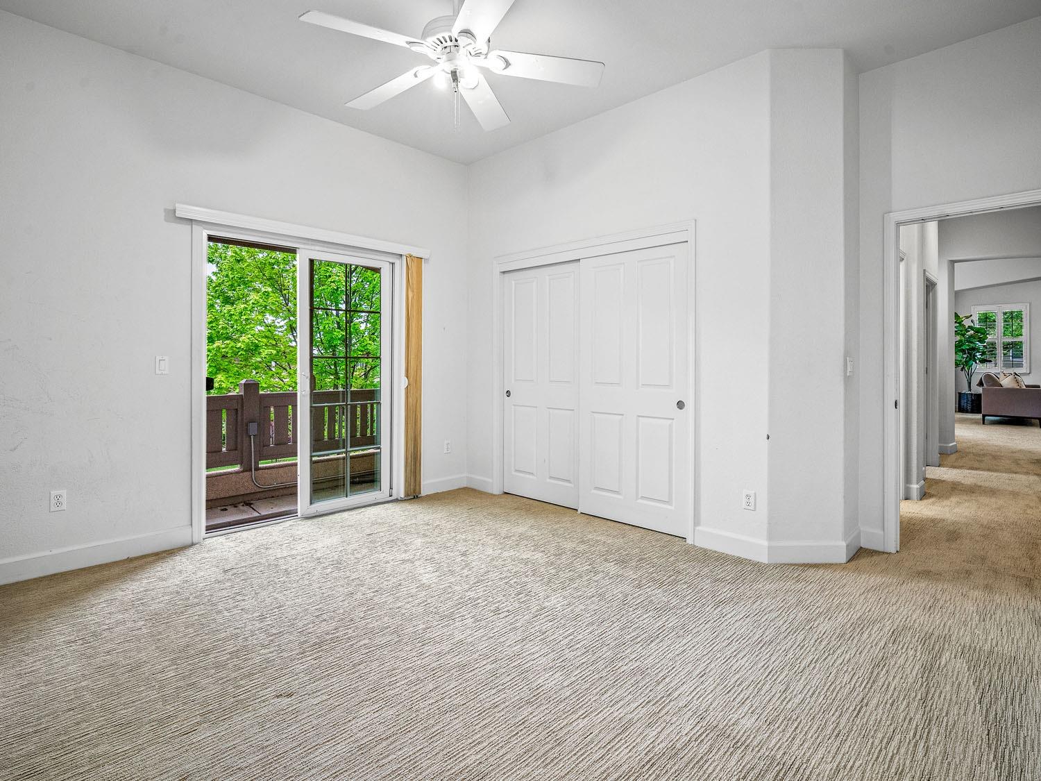 Aragon Court, El Dorado Hills, California image 32