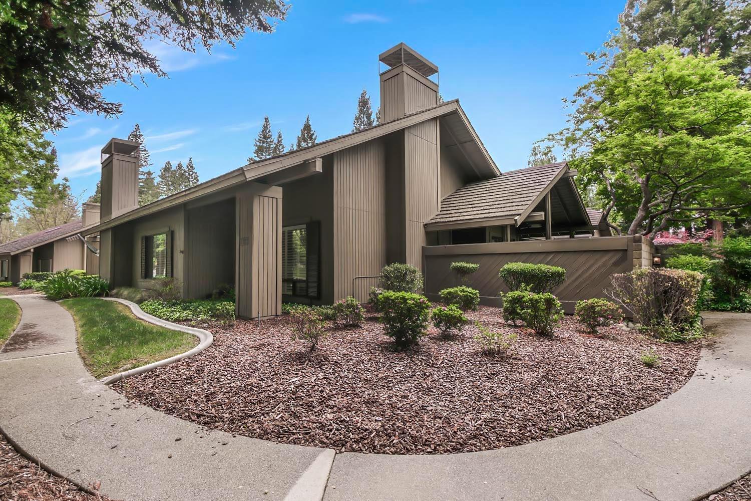 Detail Gallery Image 31 of 31 For 11475 Coloma Rd, Gold River,  CA 95670 - 2 Beds | 2 Baths