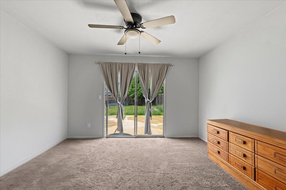 Damian Court, Stockton, California image 14